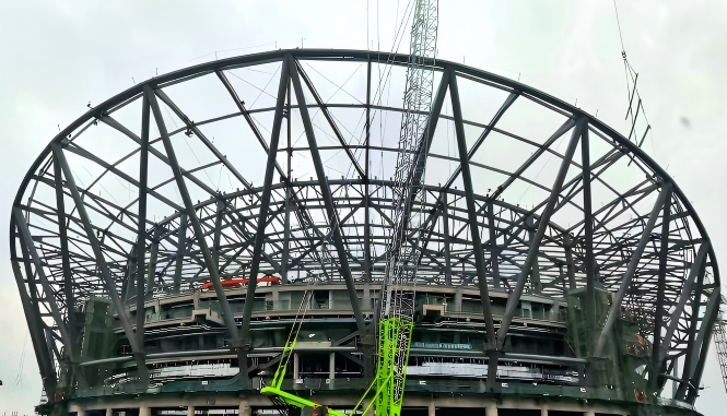 4eb371156c046b8bb4ab7(1)